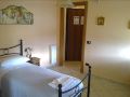 bandb-villa-dante