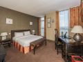 hostellerie-saint-vincent-beauvais-aeroport