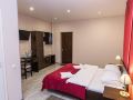 asti-rooms-hotel