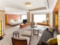 hotel-gajoen-tokyo