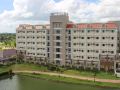 sotogrande-hotel-iloilo