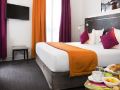 hotel-du-plat-d-etain