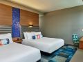 aloft-santa-clara