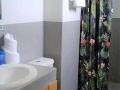 mirage-suites-de-boracay