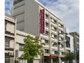 hyper-inn-takamatsu-ekimae
