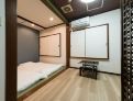 room overview picture