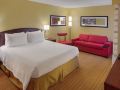 courtyard-by-marriott-san-diego-carlsbad