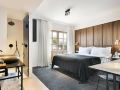 yurbban-passage-hotel-and-spa