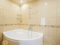 apartments-spassky-pereulok