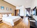 saigonhost-pandora-hotel