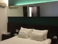 charmant-hotel