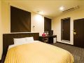 hotel-casvi-tenjin