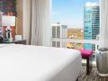 hyatt-centric-arlington