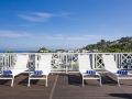terme-manzi-hotel-and-spa