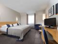 wyndham-garden-potsdam