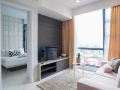 r2-lovely-1br-5min-bukit-bintang-pavilion-kl