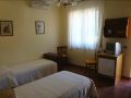 villa-anita