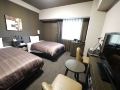 hotel-route-inn-chitose-ekimae