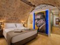 10gr-hotel-and-wine-bar-adults-only