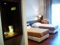 scout-inn-resort