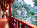 trang-an-eco-homestay-ninh-binh
