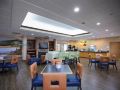 quality-inn-and-suites-university