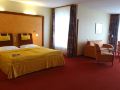 hotel-ascot-bristol