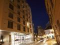 hotel-josef