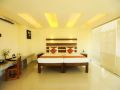 beacon-beach-negombo