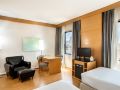 tryp-sao-paulo-tatuape-hotel