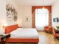 hotel-johann-strauss-vienna