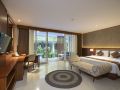 adiwana-dnusa-beach-club-and-resort