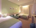 room overview picture