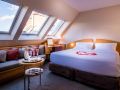 lhotel-pergolese-paris