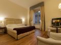 antica-torre-di-via-tornabuoni-1-florence