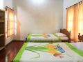 sunarta-homestay