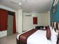 oyo-14746-delhi-residency