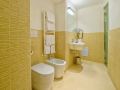 star-vatican-rooms