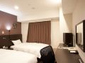 smile-hotel-kyoto-shijo