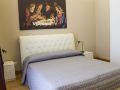 duca-di-sarro-le-suites
