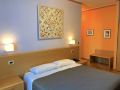 hotel-la-ferte