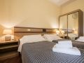 hotel-vega-perugia