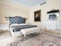 grand-hotel-president