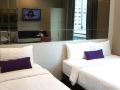 v-hotel-bencoolen