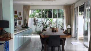 penang-luxury-seaside-holiday-villa