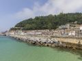 hotel-sansebay