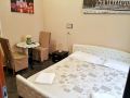 italy-guest-house