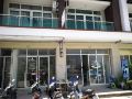 happy-home-hatyai