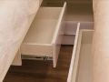 arderia-guest-house