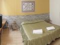 hotel-le-calandre